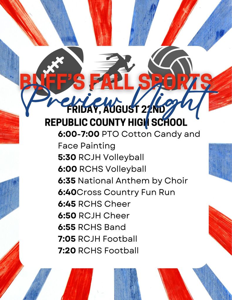BUFF’S FALL SPORTS (5)