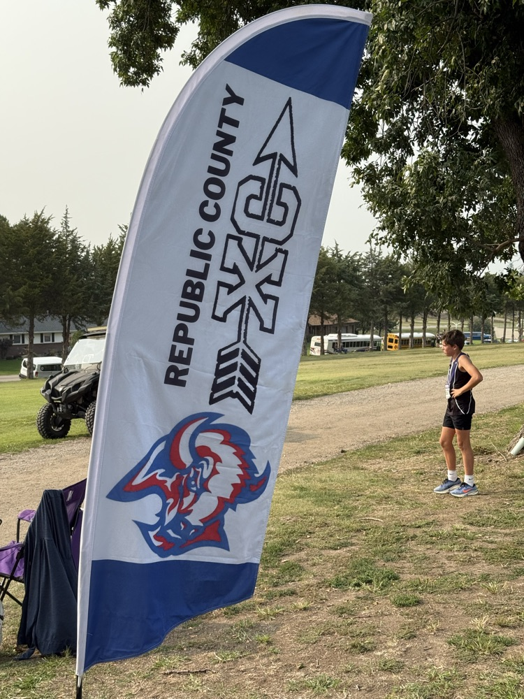 flag XC