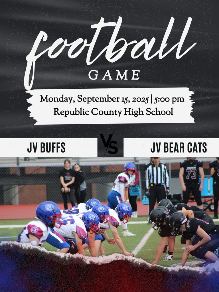 jv football vs Ellsworth