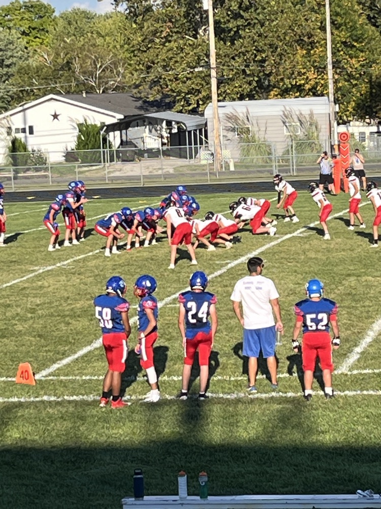 JV