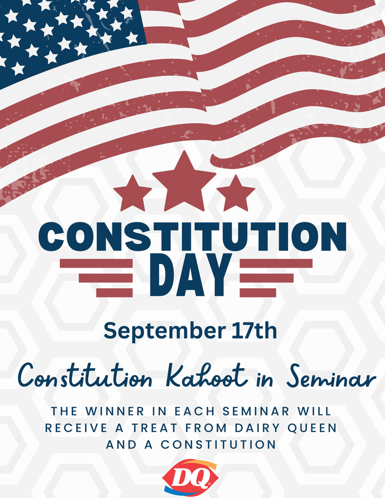 Constitution Day