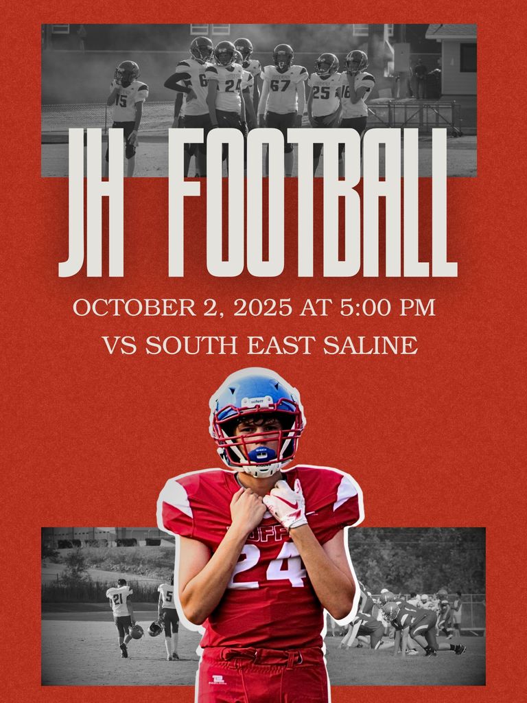 JH FB vs SES