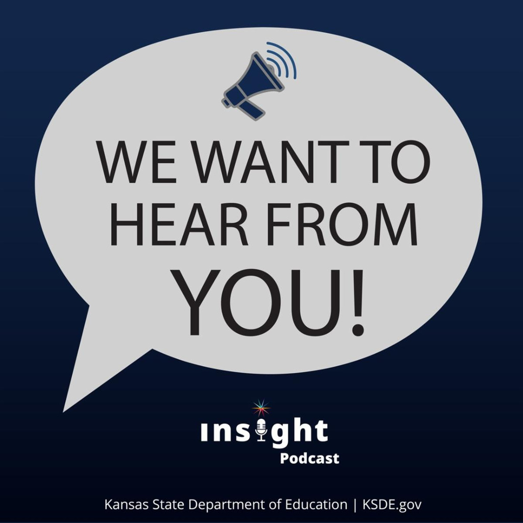 Insight Podcast