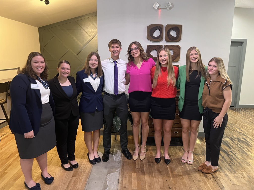 Chamber Coffee