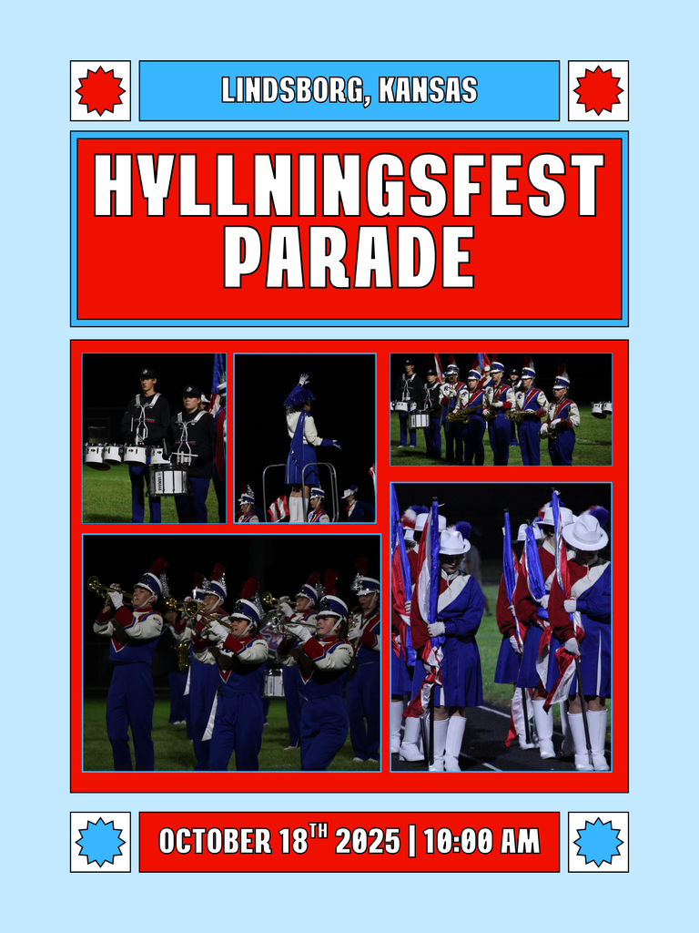 Parade