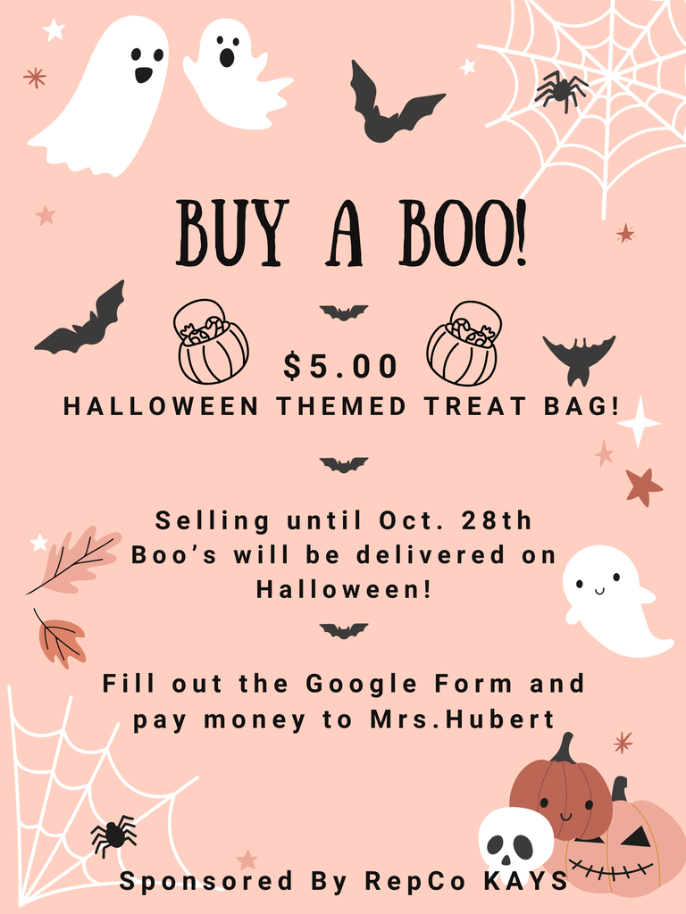 buy a boo