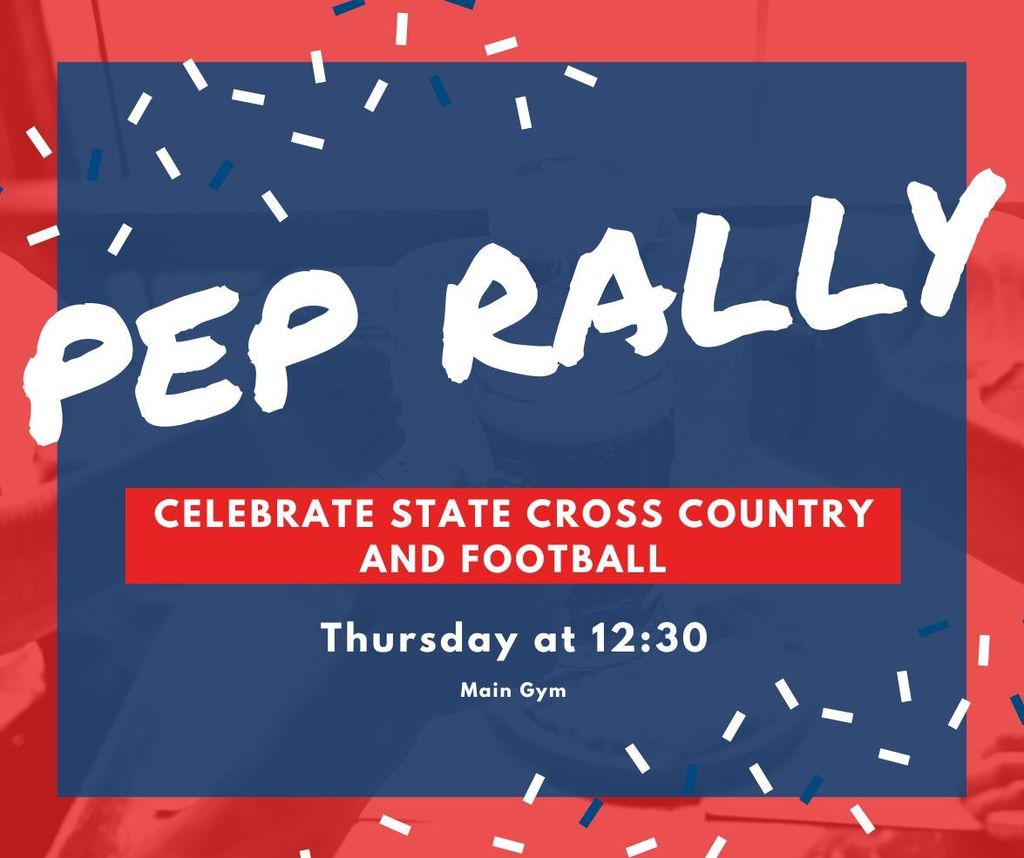 pep rally (1)