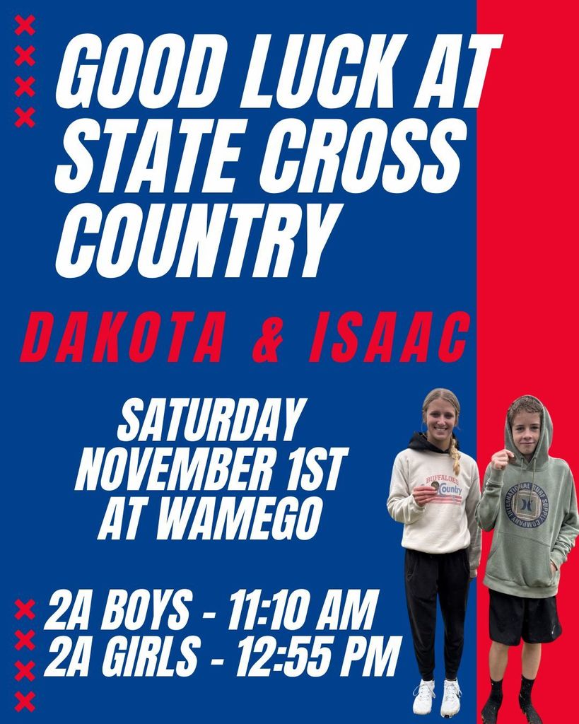 State XC