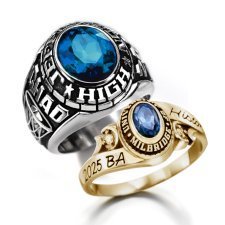 class ring