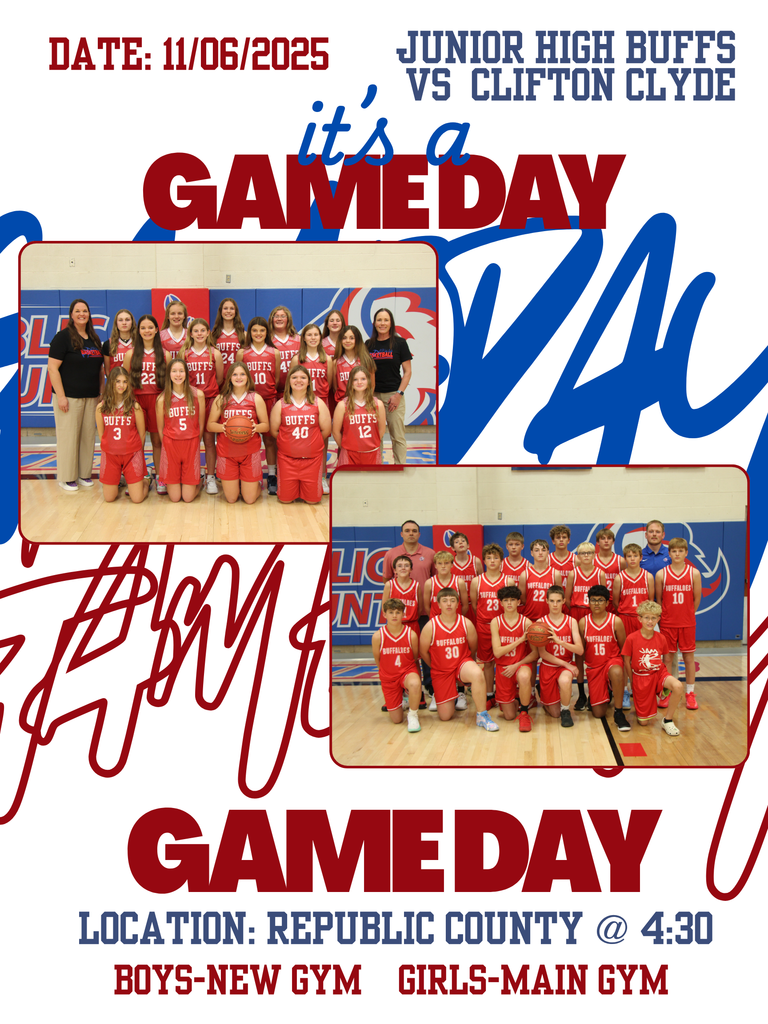 JH Basketball vs Eagles