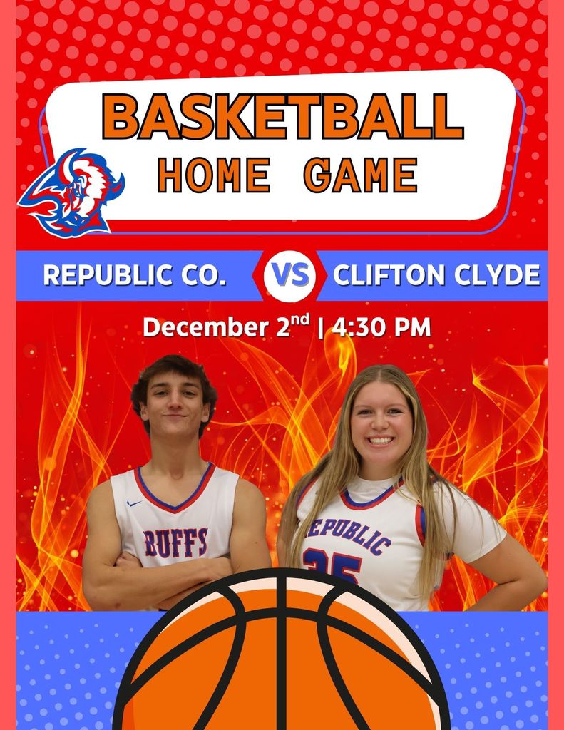 HS BB vs Clifton Clyde