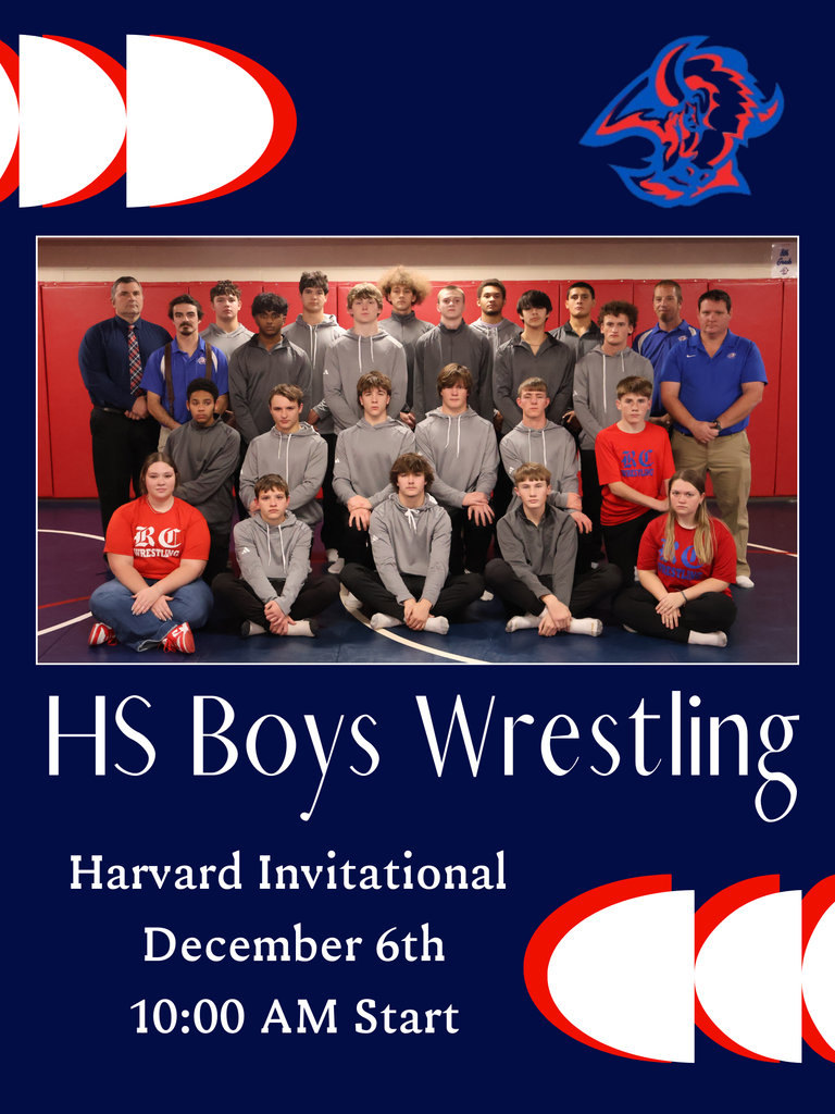 Harvard Wrestling