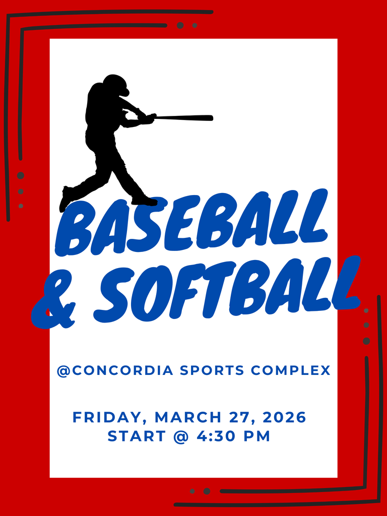 Concordia BB&SB