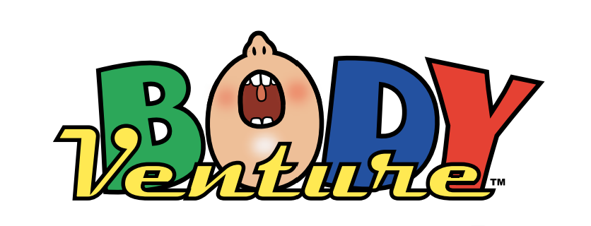Body Venture
