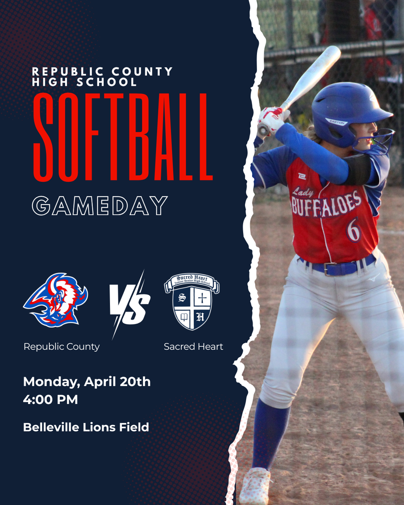 softball vs sacred heart