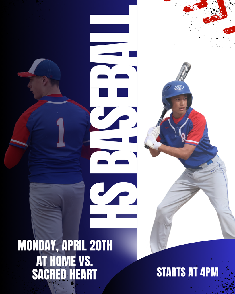 baseball vs sacred heart