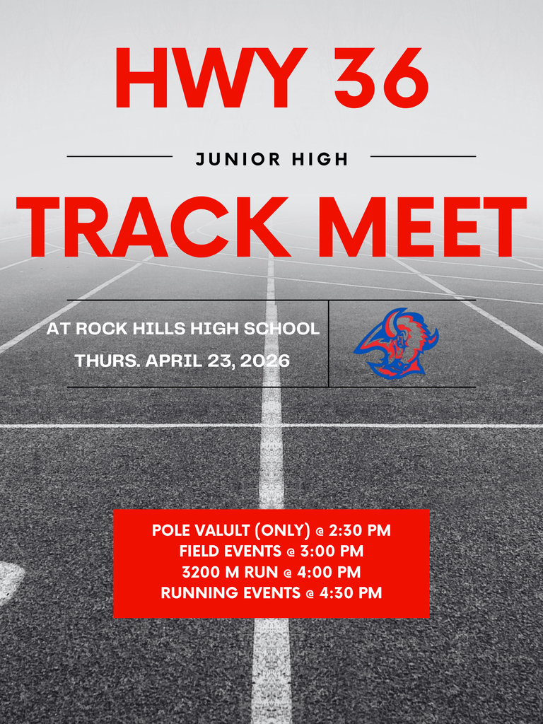 JH at Rock Hills