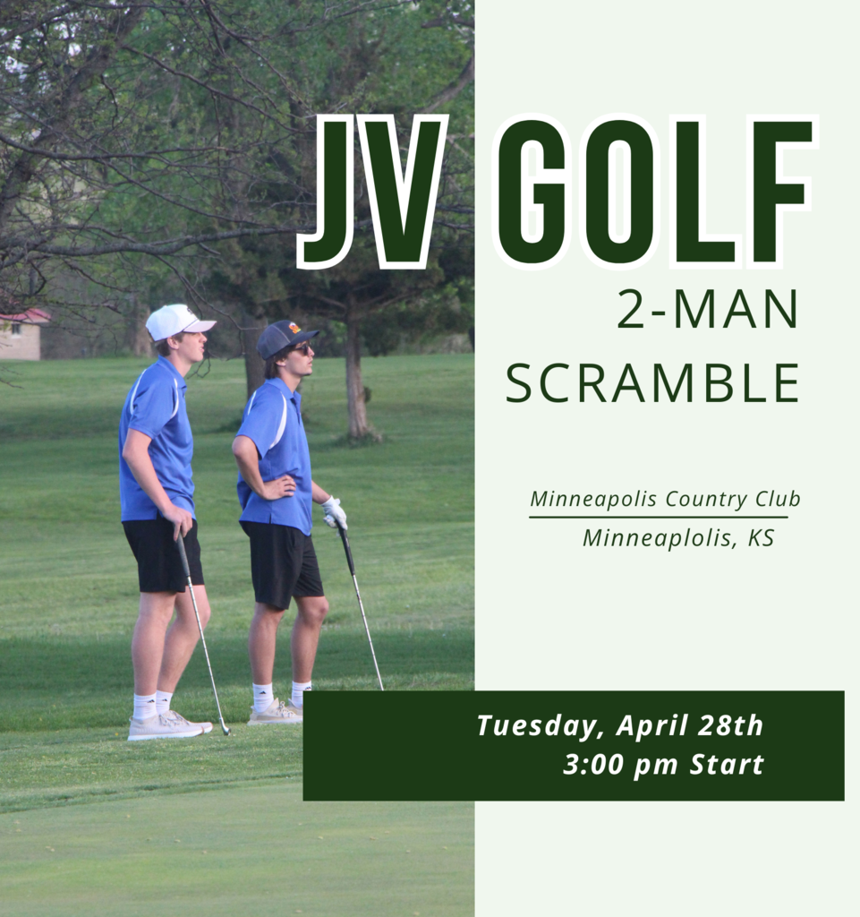 JV olf Minneapolis
