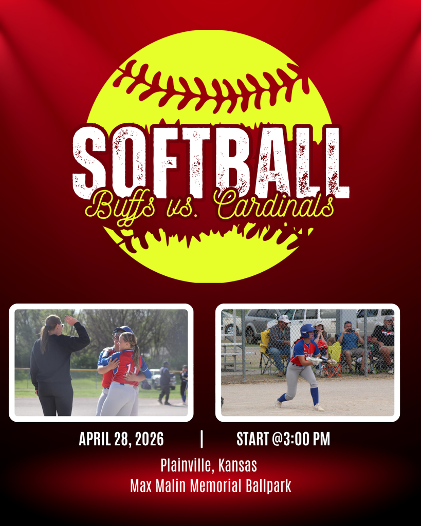 SB vs Plainville