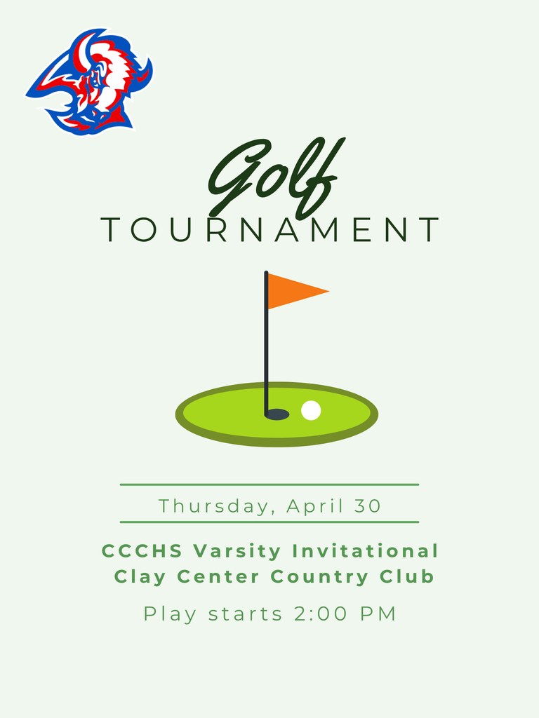 varsity at clay center