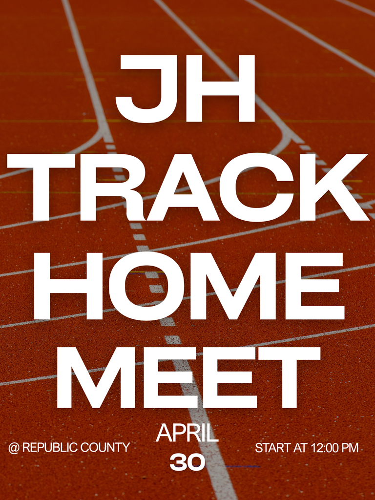 jh track