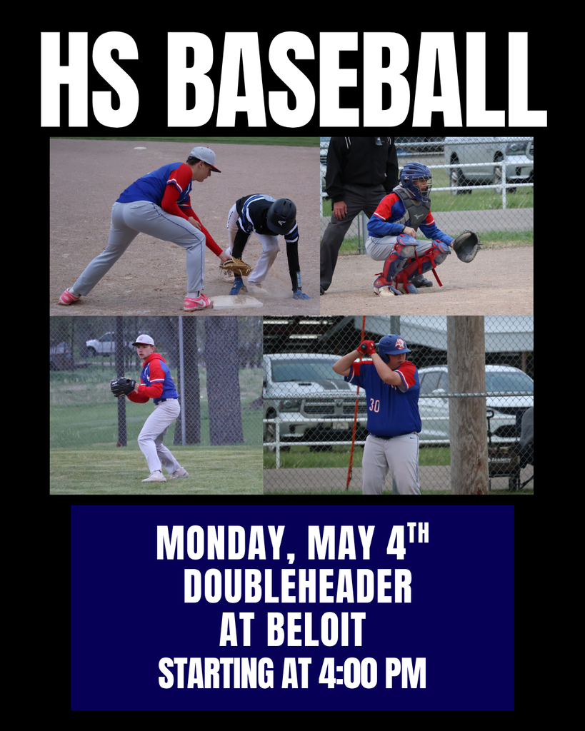 Baseball at Beloit