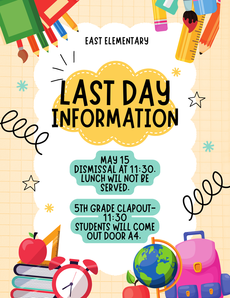 lastday