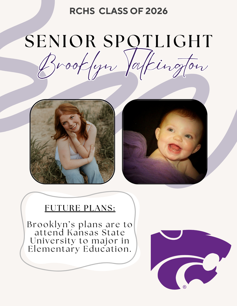Brooklyn senior