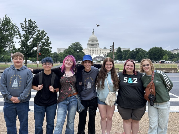 Capitol