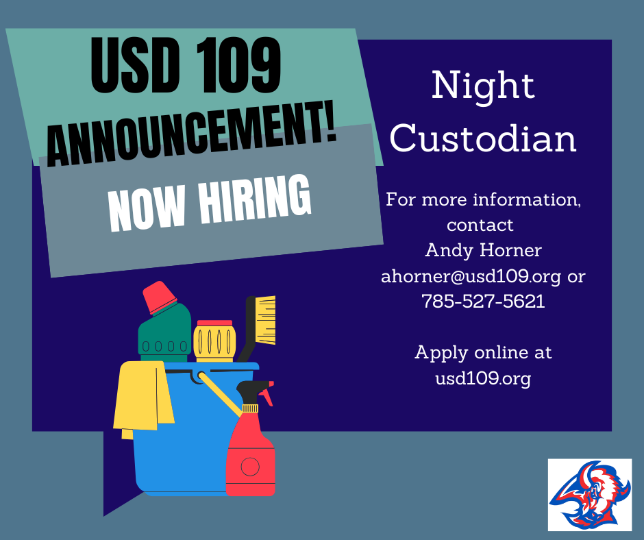 Custodian