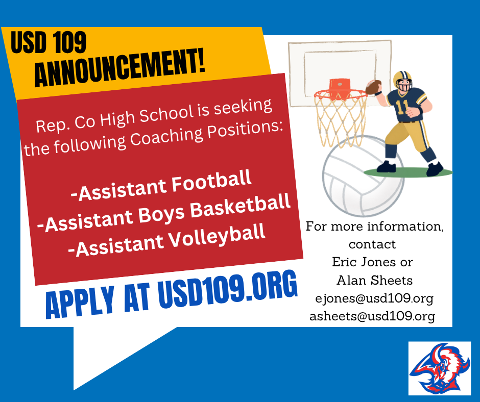 HS coaches