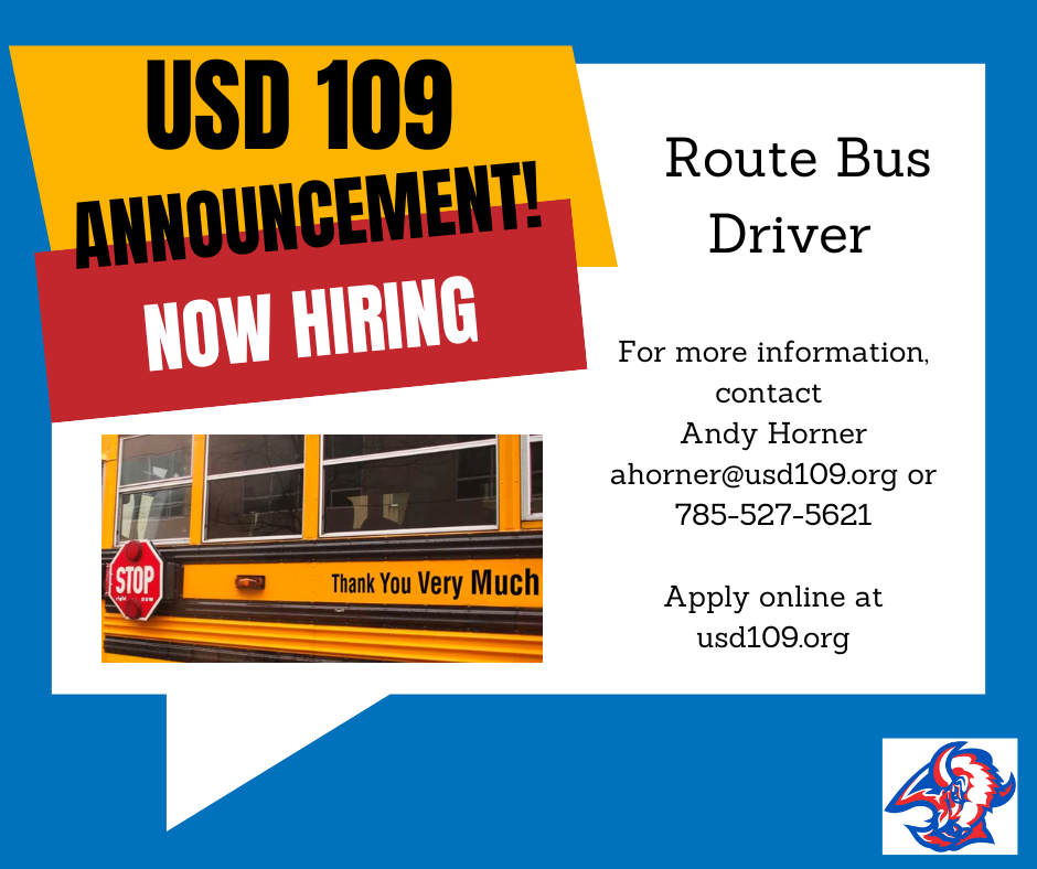 Route Driver