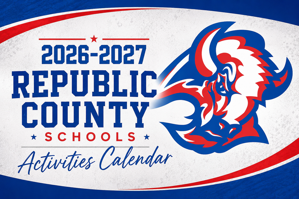 Calendar Cover