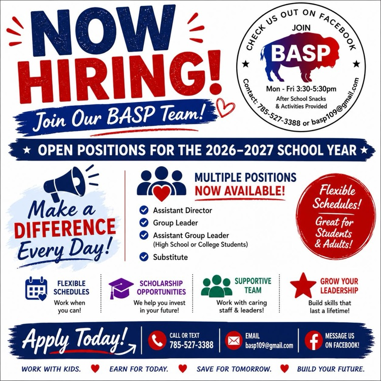 BASP