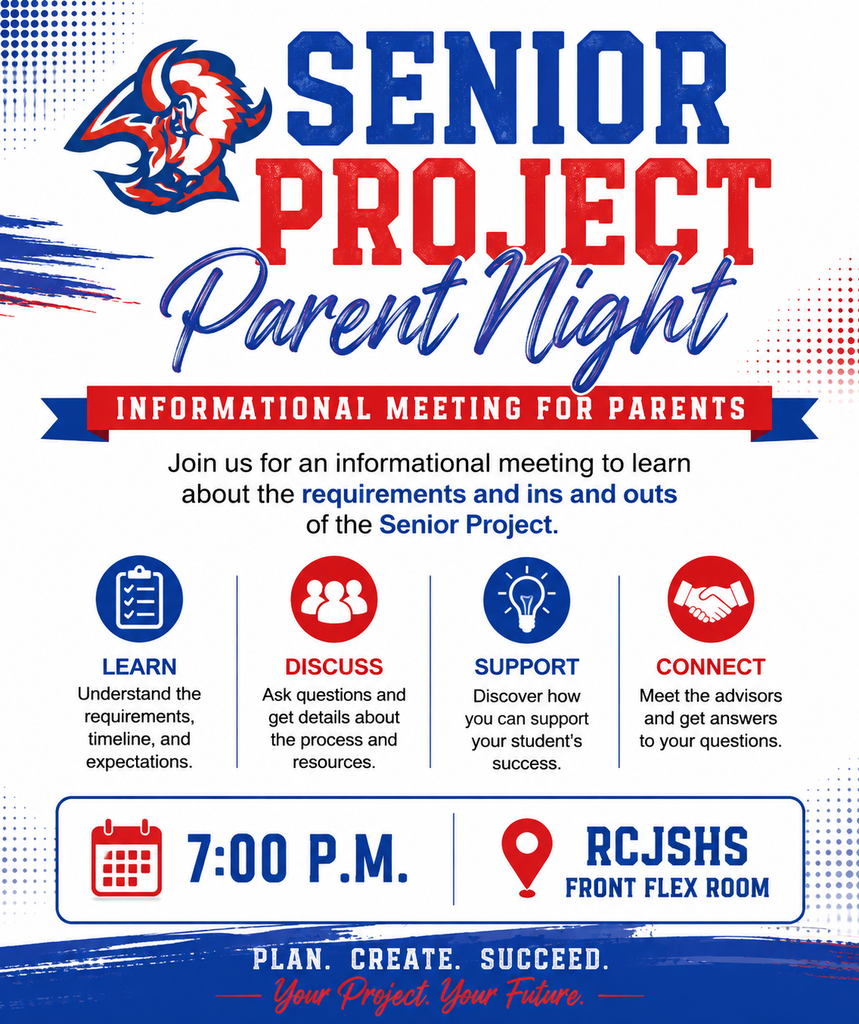 Senior Project