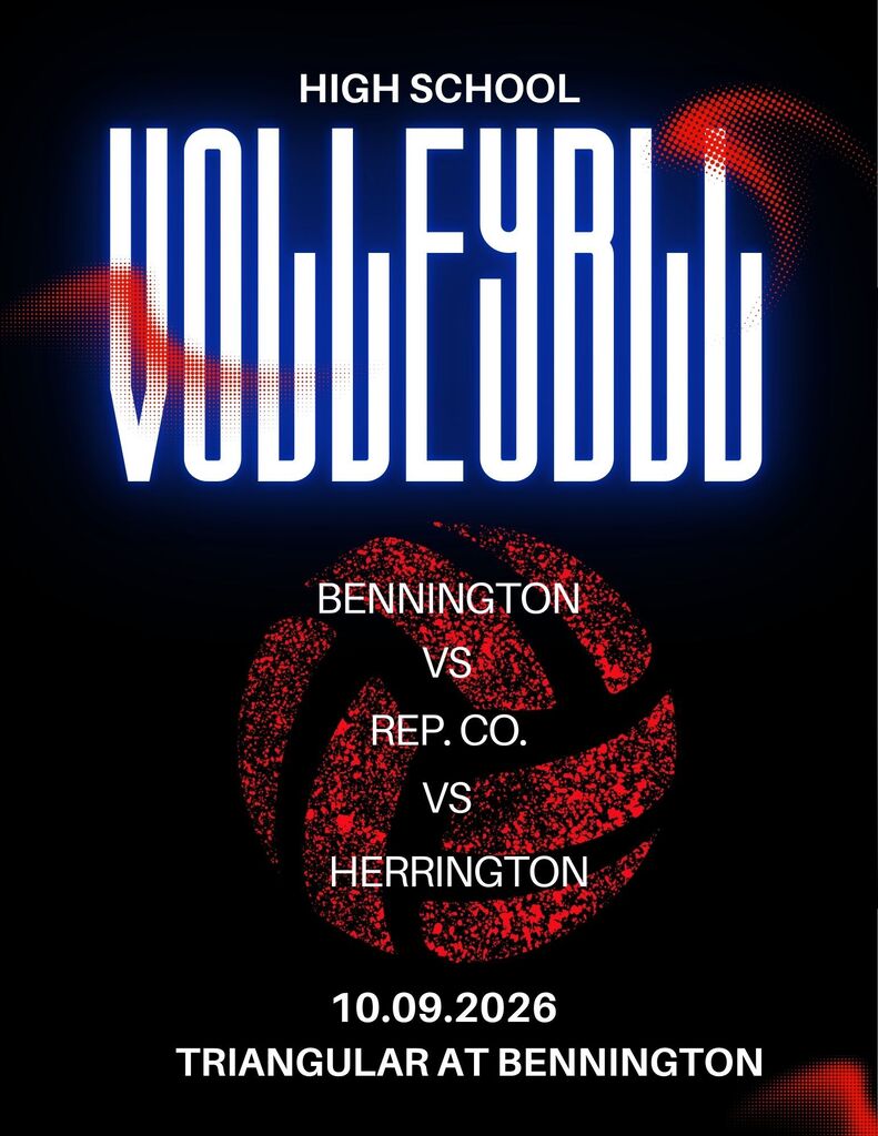 HS VB Triangular
