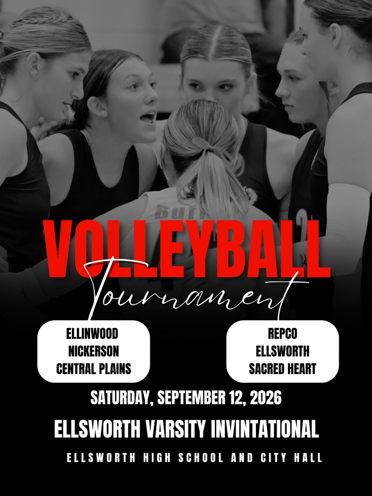 vb at Ellsworth 