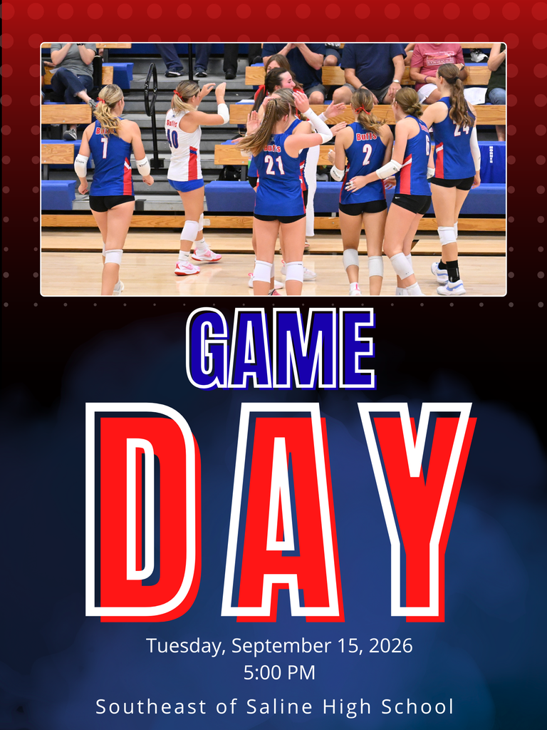 HS VB 9.15.26
