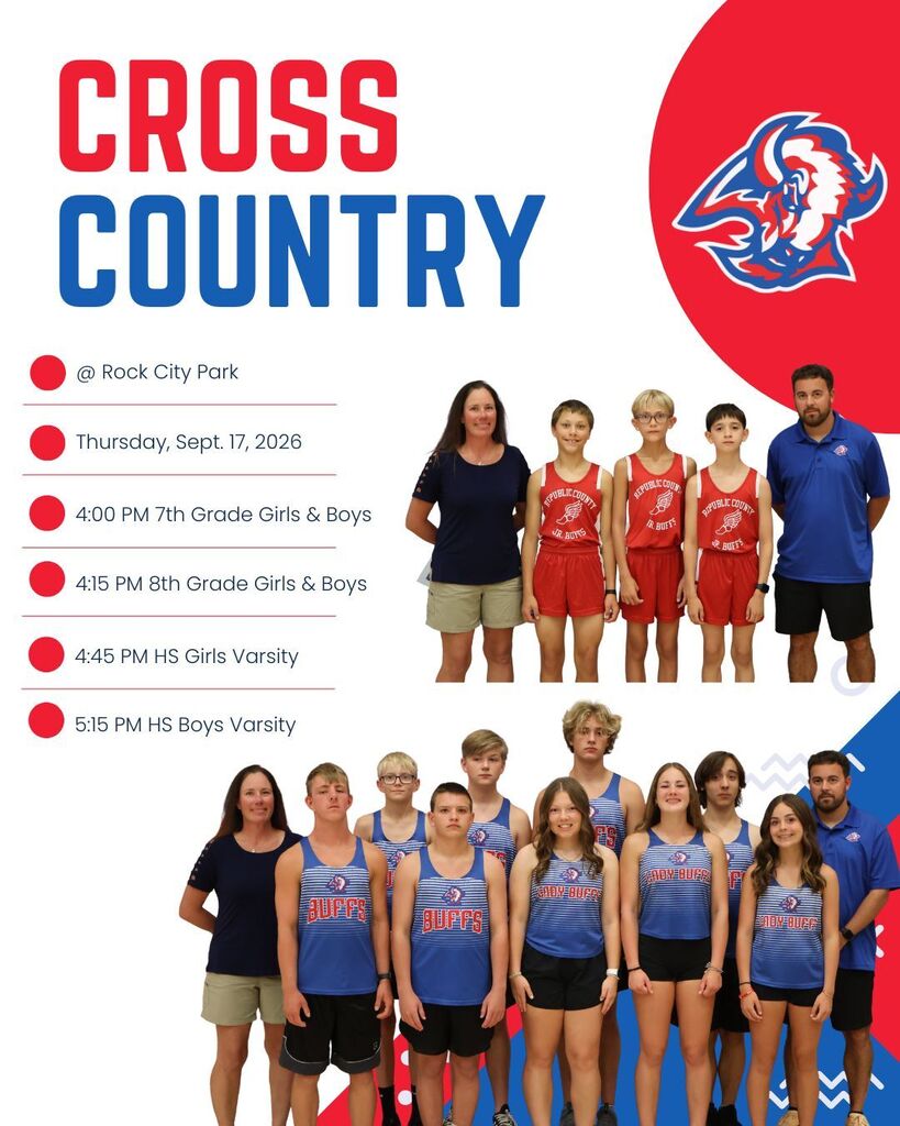 XC on 9.17