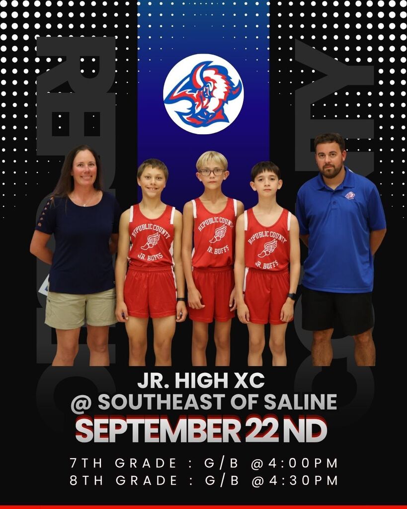 Jh XC at SES