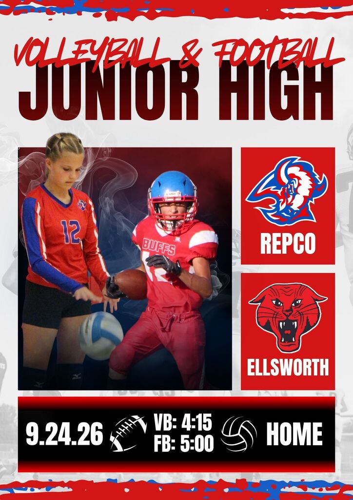 JH vs Ellsworth