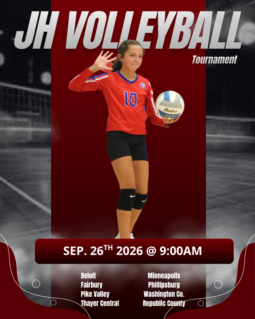 Jh vb