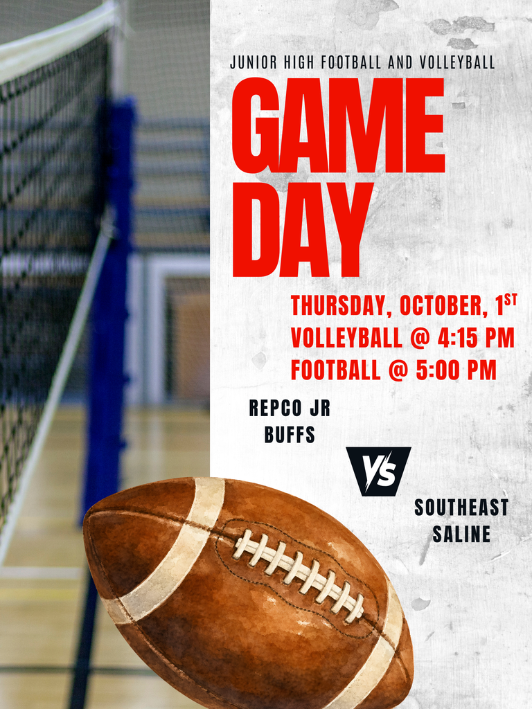 JH VB/FB at SES