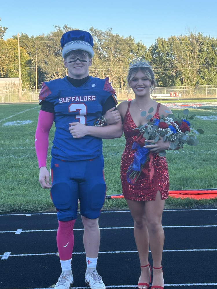 hoco