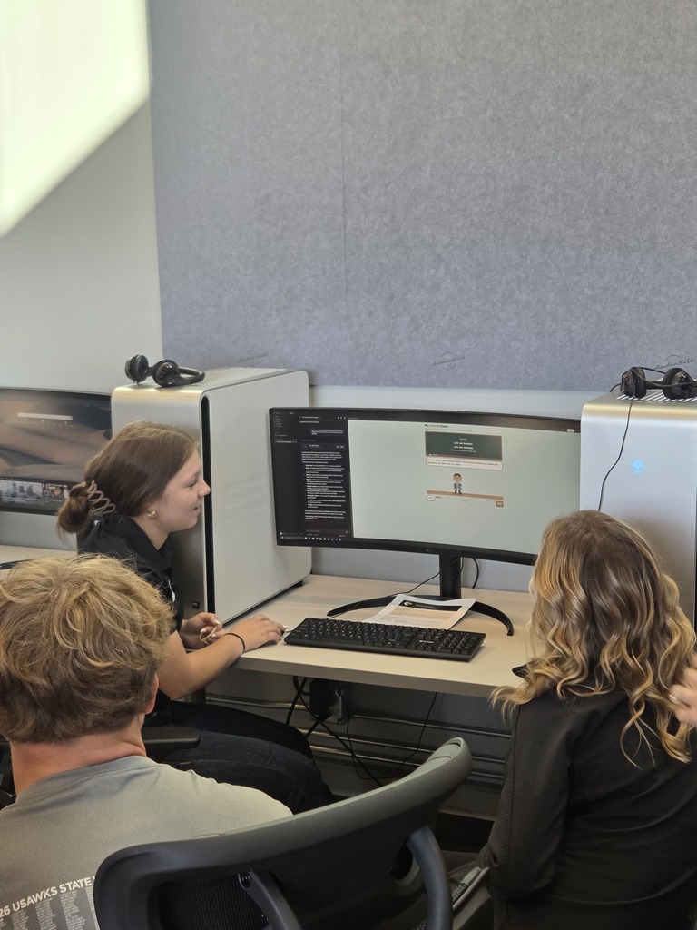 AI Lab
