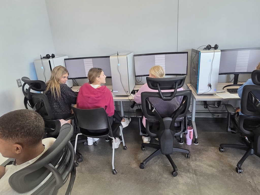 AI Lab