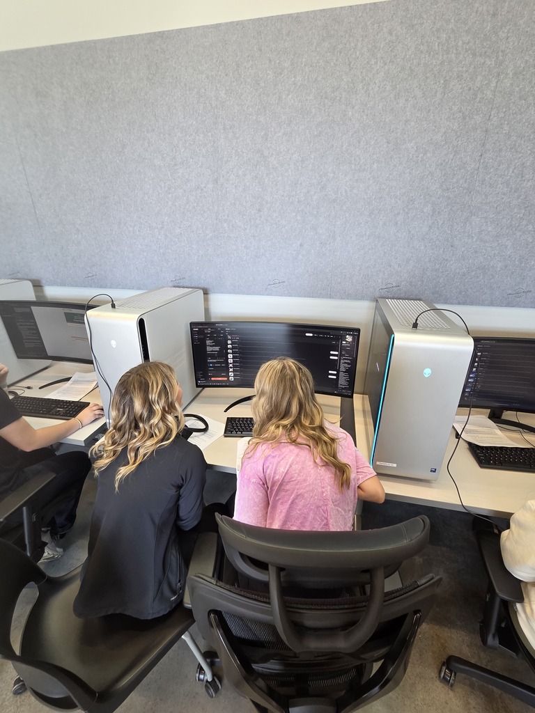 AI Lab