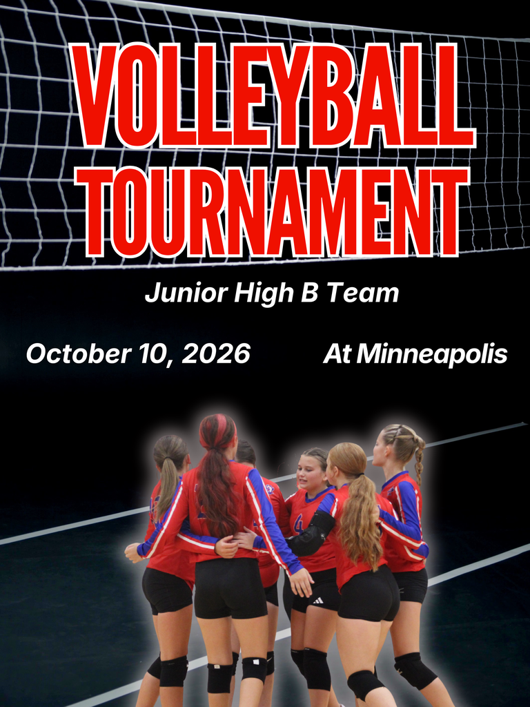 JH B Team