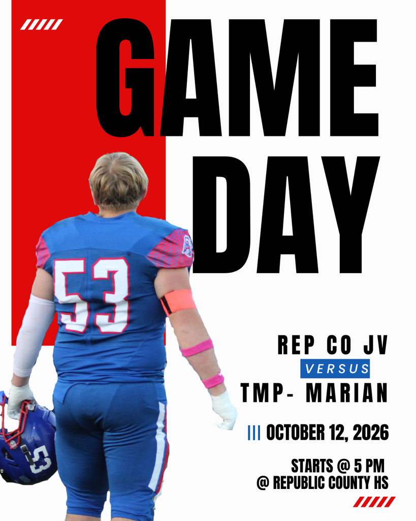 JV FB vs TMP
