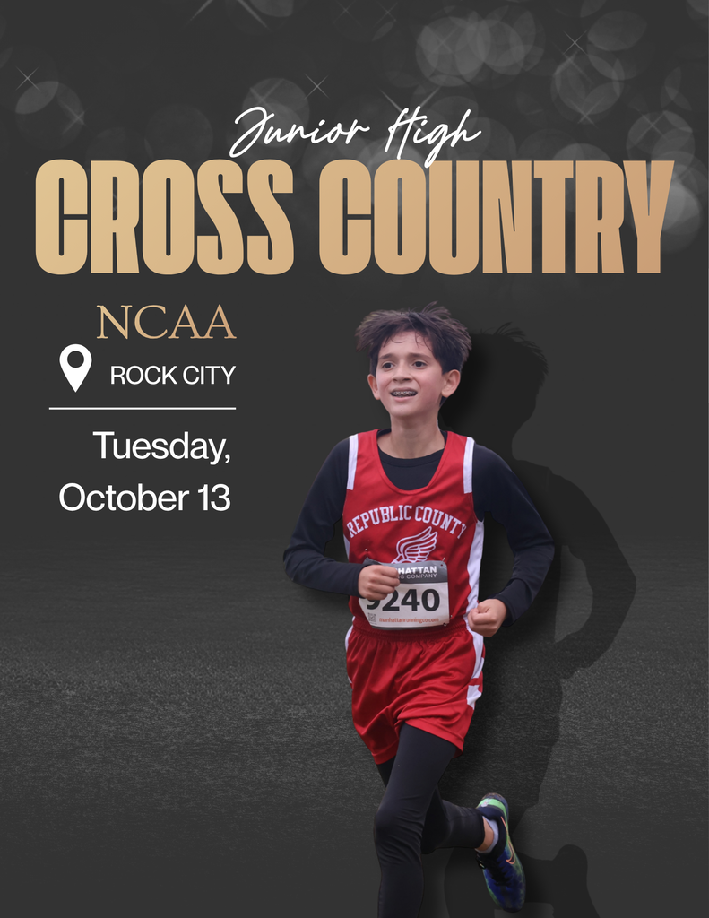 JH NCAA XC